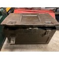 Tool Box 004 Tool Box 004